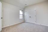 2706 Belle Crossing Dr - Photo 23