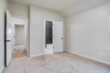 2706 Belle Crossing Dr - Photo 24