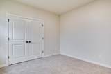 2706 Belle Crossing Dr - Photo 25