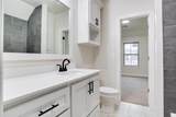 2706 Belle Crossing Dr - Photo 26