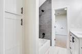 2706 Belle Crossing Dr - Photo 27