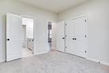 2706 Belle Crossing Dr - Photo 28