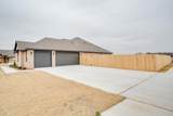 2706 Belle Crossing Dr - Photo 29