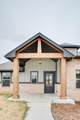 2706 Belle Crossing Dr - Photo 30