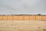2706 Belle Crossing Dr - Photo 31