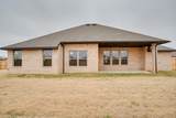 2706 Belle Crossing Dr - Photo 32