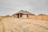 2706 Belle Crossing Dr - Photo 33