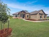 2706 Belle Crossing Dr - Photo 34