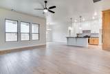 2706 Belle Crossing Dr - Photo 5