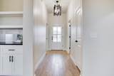 2706 Belle Crossing Dr - Photo 6