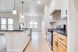 2706 Belle Crossing Dr - Photo 9