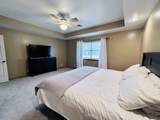 1018 Quail Ridge - Photo 10