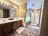 1018 Quail Ridge - Photo 11