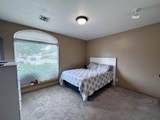 1018 Quail Ridge - Photo 13