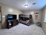 1018 Quail Ridge - Photo 14