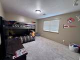 1018 Quail Ridge - Photo 15