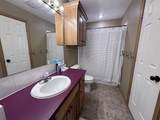 1018 Quail Ridge - Photo 16