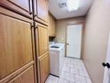 1018 Quail Ridge - Photo 18
