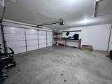 1018 Quail Ridge - Photo 19