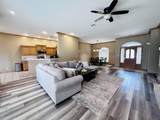 1018 Quail Ridge - Photo 4