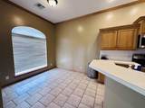 1018 Quail Ridge - Photo 8
