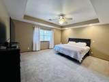 1018 Quail Ridge - Photo 9