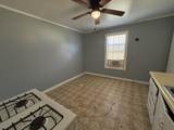 1621 Monroe - Photo 10