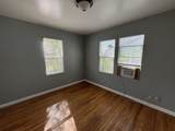 1621 Monroe - Photo 11