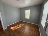 1621 Monroe - Photo 12
