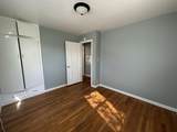 1621 Monroe - Photo 13