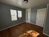 1621 Monroe - Photo 14