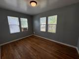 1621 Monroe - Photo 17