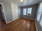 1621 Monroe - Photo 18