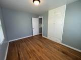 1621 Monroe - Photo 19