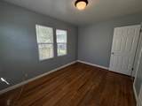 1621 Monroe - Photo 20