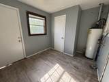 1621 Monroe - Photo 21