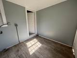 1621 Monroe - Photo 23
