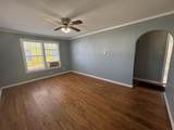 1621 Monroe - Photo 3