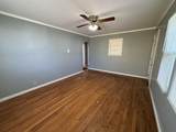 1621 Monroe - Photo 4