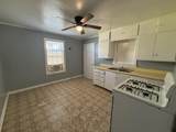 1621 Monroe - Photo 7