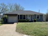 1217 Adams - Photo 1