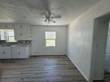 1217 Adams - Photo 10