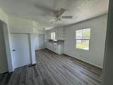 1217 Adams - Photo 11
