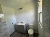 1217 Adams - Photo 12