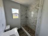 1217 Adams - Photo 13