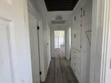 1217 Adams - Photo 14
