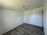 1217 Adams - Photo 15