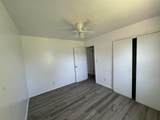 1217 Adams - Photo 16