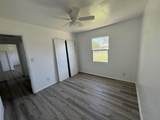 1217 Adams - Photo 17