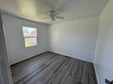 1217 Adams - Photo 18